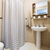 Отель Home2Book Charming Apartment Candelaria, Wifi & Pool, фото 20