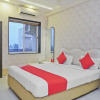 Отель OYO 23524 Shades Of Royal, фото 7