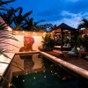 Отель Casa Aretta Seminyak-Canggu Villa, фото 13