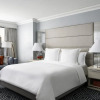 Отель Four Seasons Hotel Atlanta, фото 2