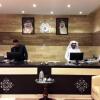 Отель Al Bustan Crown Hotel 1, фото 1