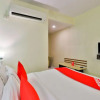 Отель Oyo 3975 Golden Star Country Club, фото 4