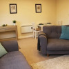 Отель Glover Apartment, фото 16