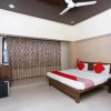 Отель OYO 6251 Hotel Wildfire, фото 6
