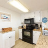 Отель Gulf Shores Surf & Racquet 612a 1 Bedroom Condo, фото 2