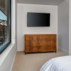 Отель New Listing! All-suite Ski-in/ski-out Haven 3 Bedroom Condo, фото 2