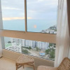 Отель Stunning sunset on 30th floor beach front@Veranda, фото 5