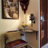 Отель Dar En-Nawat, фото 19