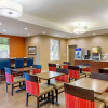 Отель Comfort Inn & Suites near Ontario Airport, фото 27