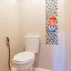 Отель RedDoorz near Stadion Sanaman Mantikei, фото 4