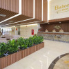 Отель Balcona Hotel Da Nang, фото 32