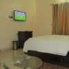 Отель Bex Suites and Spa, фото 3