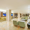 Iberostar Suites Hotel Jardín del Sol – Adults Only (отель только для взрослых), фото 2