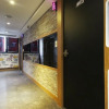 Отель Busan Haeundae T Stay, фото 29