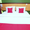Отель OYO 44054 Holiday Mansion Inn, фото 18
