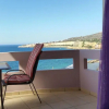 Отель Amazing Sea View Apartment- Adults Only, фото 22