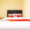 Отель Oyo 1505 Studio 10 Home Stay, фото 3