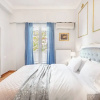 Отель Charming Mini-Palace in Exarhia by GHH, фото 2