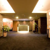Отель H.M.Hotel, фото 22
