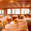 Отель Wellnesshotel Liun, фото 15