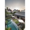 Отель Villa Verano at Echo Beach Canggu, фото 18
