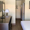 Отель Colton Inn, фото 6
