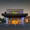 Отель Holiday Inn Express Voorhees - Mt. Laurel , an IHG Hotel, фото 1