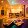 Отель Jaisal House, фото 18