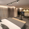 Отель Grand Hotel Therme, фото 17