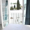 Отель Apartamento con vistas Golf y Piscina, фото 32