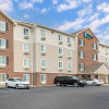 Отель Extended Stay America Select Suites - Birmingham - Bessemer, фото 1