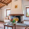 Отель Si-c227-cabe0at - Villa Poggio Bonelli 18, фото 12