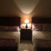 Отель Cheops Pyramids Inn, фото 7