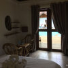 Отель Sunz En Coron Resort, фото 10