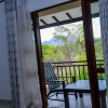 Отель Wasu Villa Hotel Dambulla, фото 41