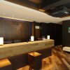 Отель Residence Hotel Hakata 11, фото 11