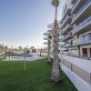 Отель Arenales Playa Superior Apartments - Marholidays, фото 39
