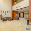 Отель Tianyang International Hotel, фото 2