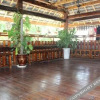 Отель Xishuangbanna Golden Pineapple Inn, фото 23