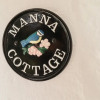 Отель Manna Cottage, фото 11