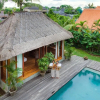 Отель ZIN Berawa Villas & Bungalow, фото 17