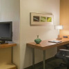Отель SpringHill Suites Charlotte Airport, фото 13