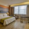 Отель Xining Naduo Hotel, фото 5