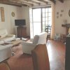 Отель Superb Villa 10 Persons With Large Garden In Sagone Corsica, фото 4