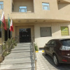 Отель Sasselo Hotel, фото 13