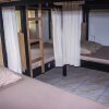 Отель Bunks Hostel, фото 12