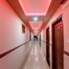 Отель OYO 22441 Hotel Shanthala Boarding And Lodge, фото 11