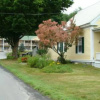 Отель Ludlow Colonial Motel, фото 12