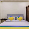 Отель Treebo Trip Ovolo Suites, фото 8