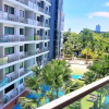 Отель Laguna Beach 1A With Swimming Pool Views Pattaya, фото 19
